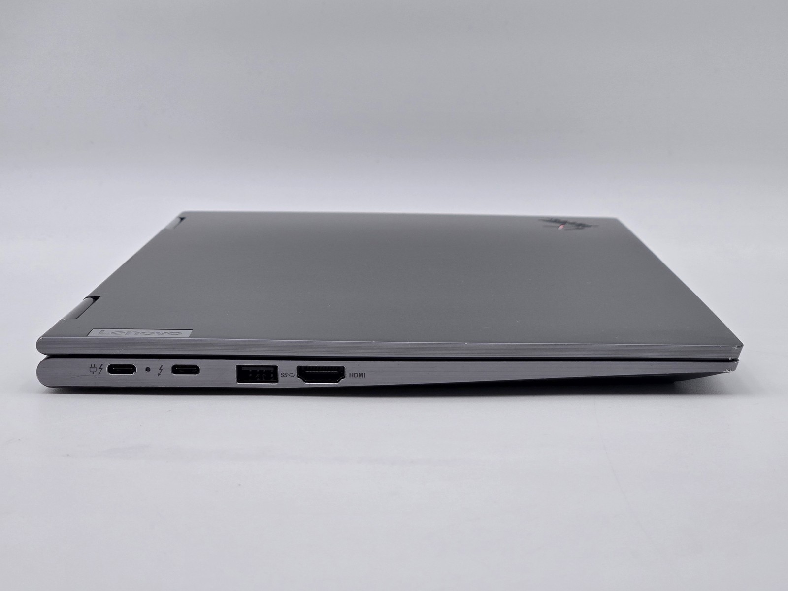 Lenovo ThinkPad X1 Yoga Gen 8 2-in-1 14″ FHD+ Touch I5-1335U 512GB SSD 16GB W11P