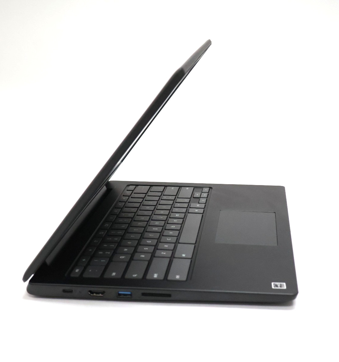 Lenovo Chromebook S330 MediaTek 8173C 4GB LPDDR3 HDD 32GB EMMC Laptop No Adapter