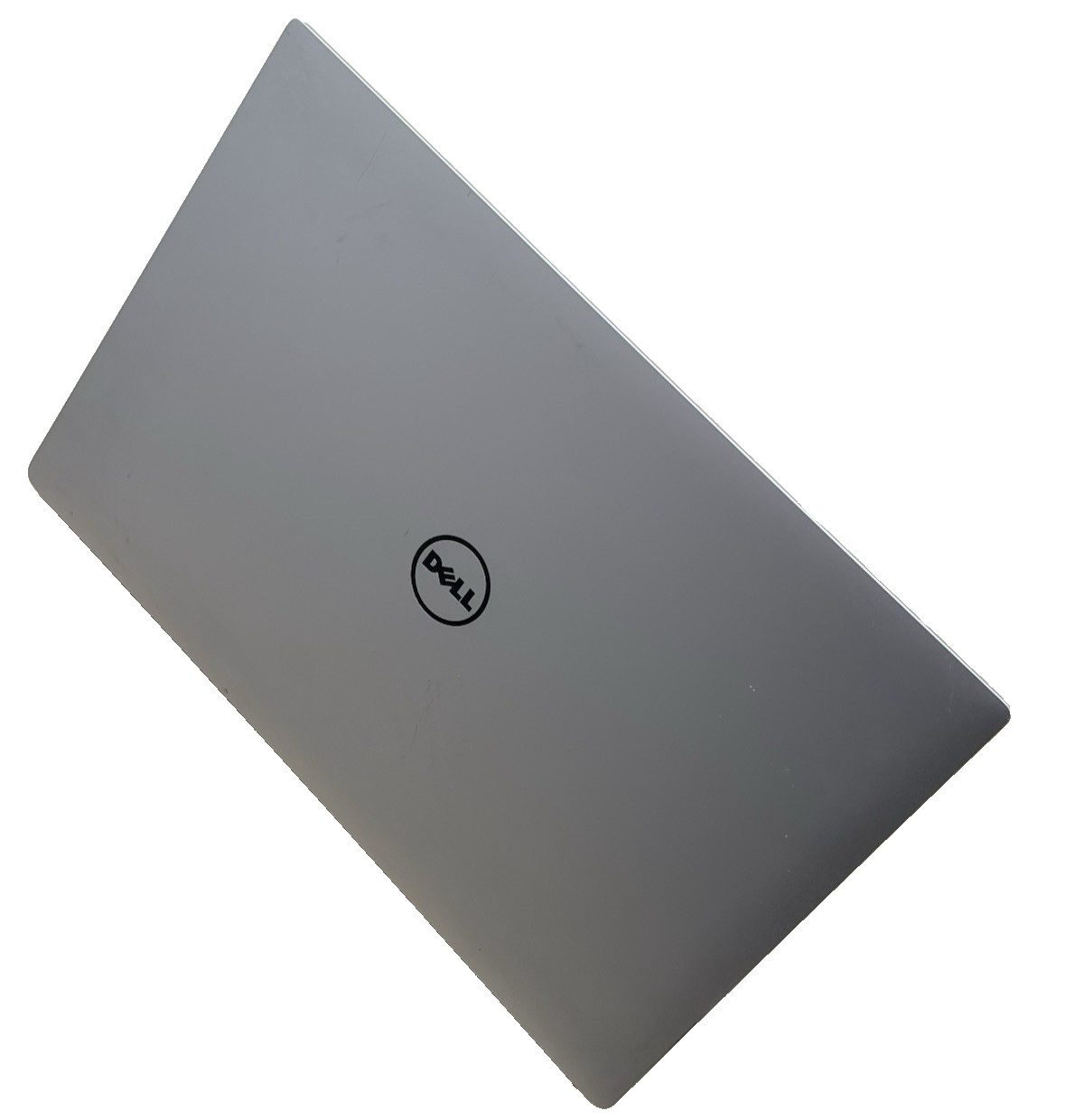 Dell XPS 15 9560 TOUCH SCREEN Laptop i7-7700HQ GTX 1050 512GB SSD 8GB RAM Win 10