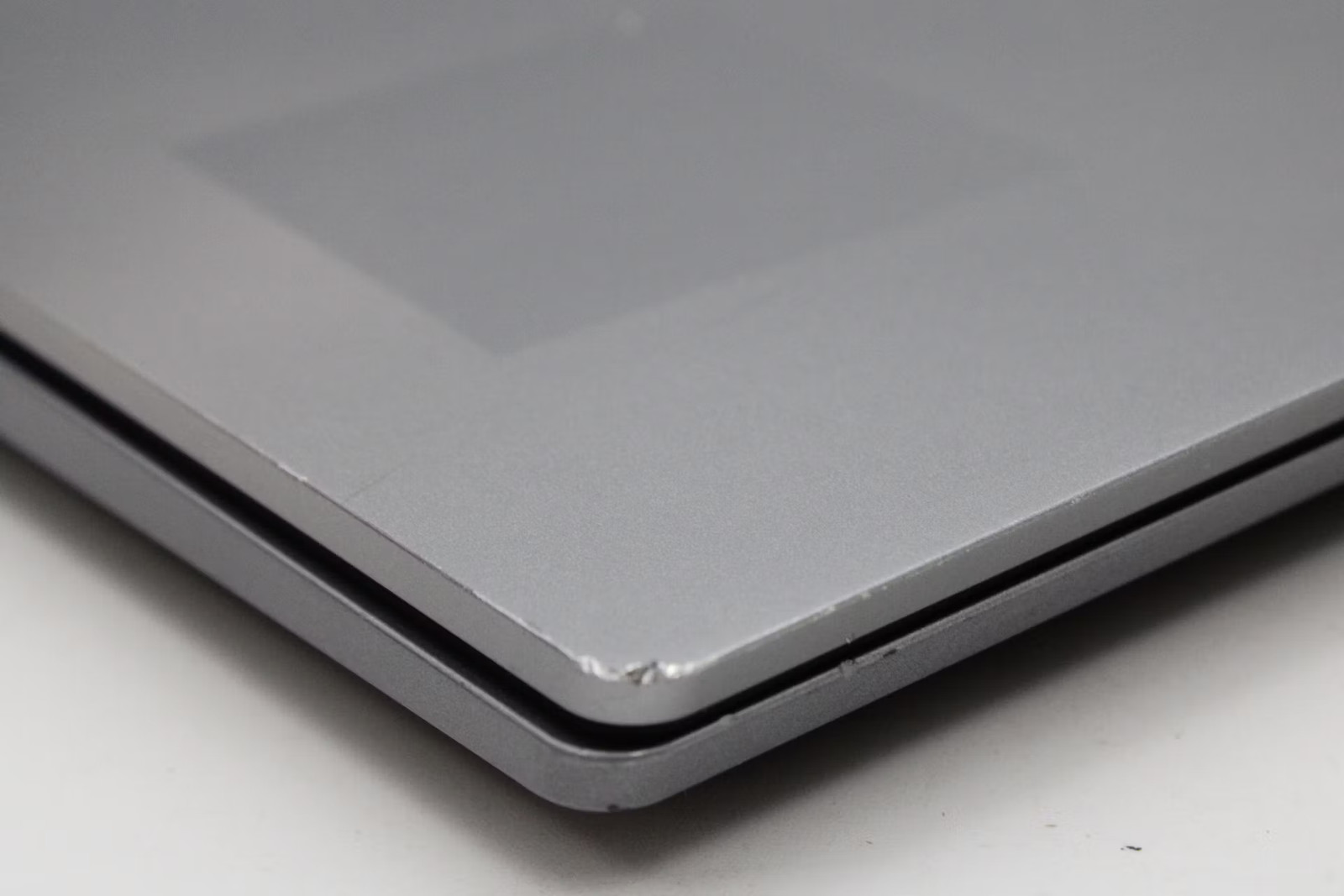 Lenovo ThinkBook 16 G6 IRL 16″ i5-1335U, 256GB NVMe, 16GB RAM