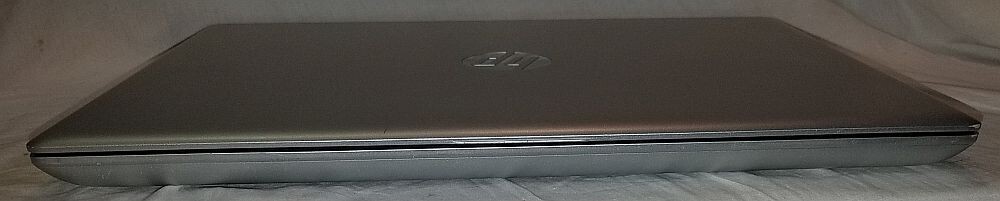 HP Probook 645G4 AMD Ryzen 5 PRO 2500U w/Radeon Vega Gfx 8GB 256GB SSD Win 11