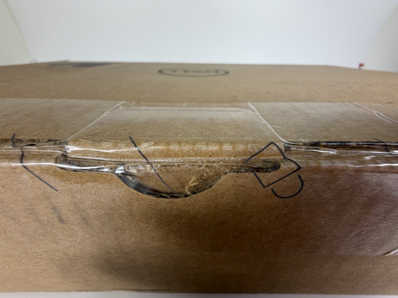 Dell 3181 Inspiron 11 Chromebook 11.6″ Celeron N3060 4GB Ram 16GB SSD – NEW