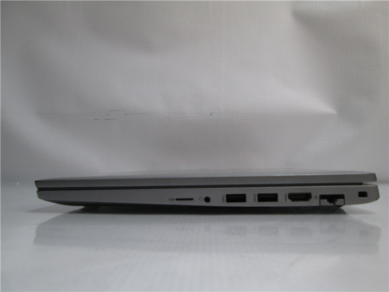 Dell Precision 3560 Laptop i7-1185G7 16GB No SSD Win 11 COA Grade C