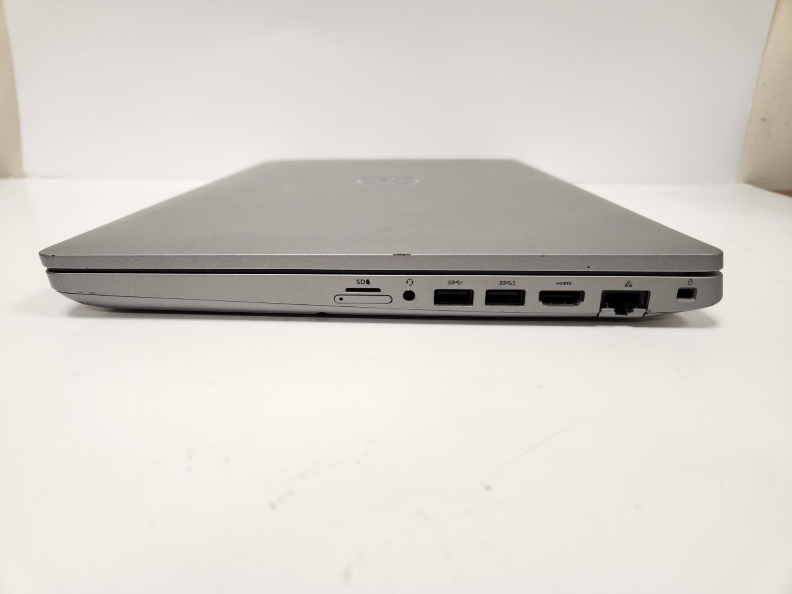 Dell Latitude 5511 Core i5-10400H, 16GB RAM, 256GB SSD, Win11 PRO *READ #0391