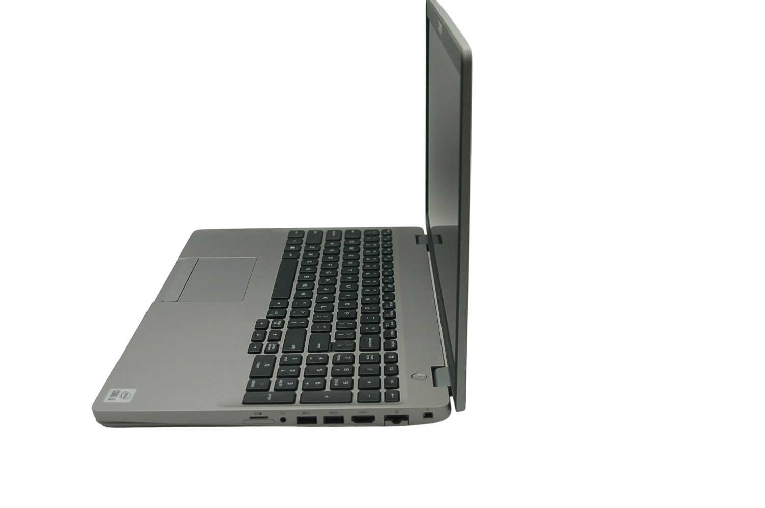 Dell Precision 3550 Mobile Workstation i5-10th Gen, 512 SSD, 16 GB Ram, Win 11
