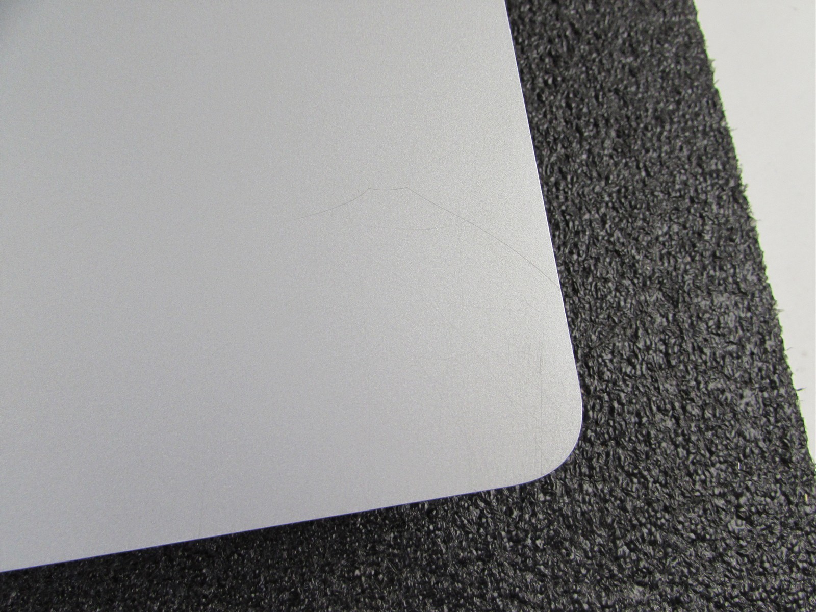 Microsoft Surface Laptop Studio 1964 i7-11370H 1TB SSD 32GB RTX A2000 *No A/C*