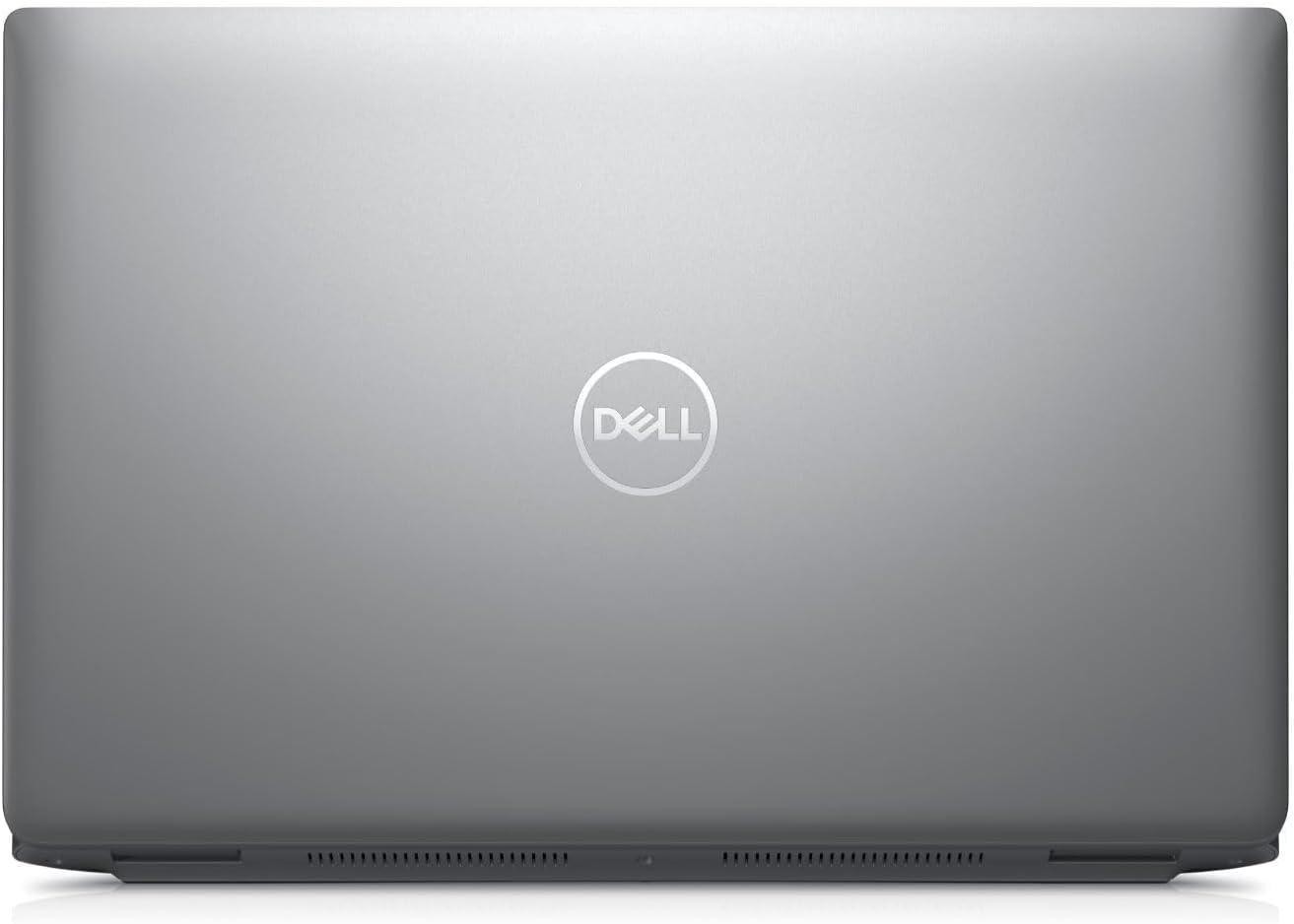 Dell Latitude 5440 Laptop 14” FHD Core i5 13th Gen 16GB RAM 256GB SSD Win 11 Pro