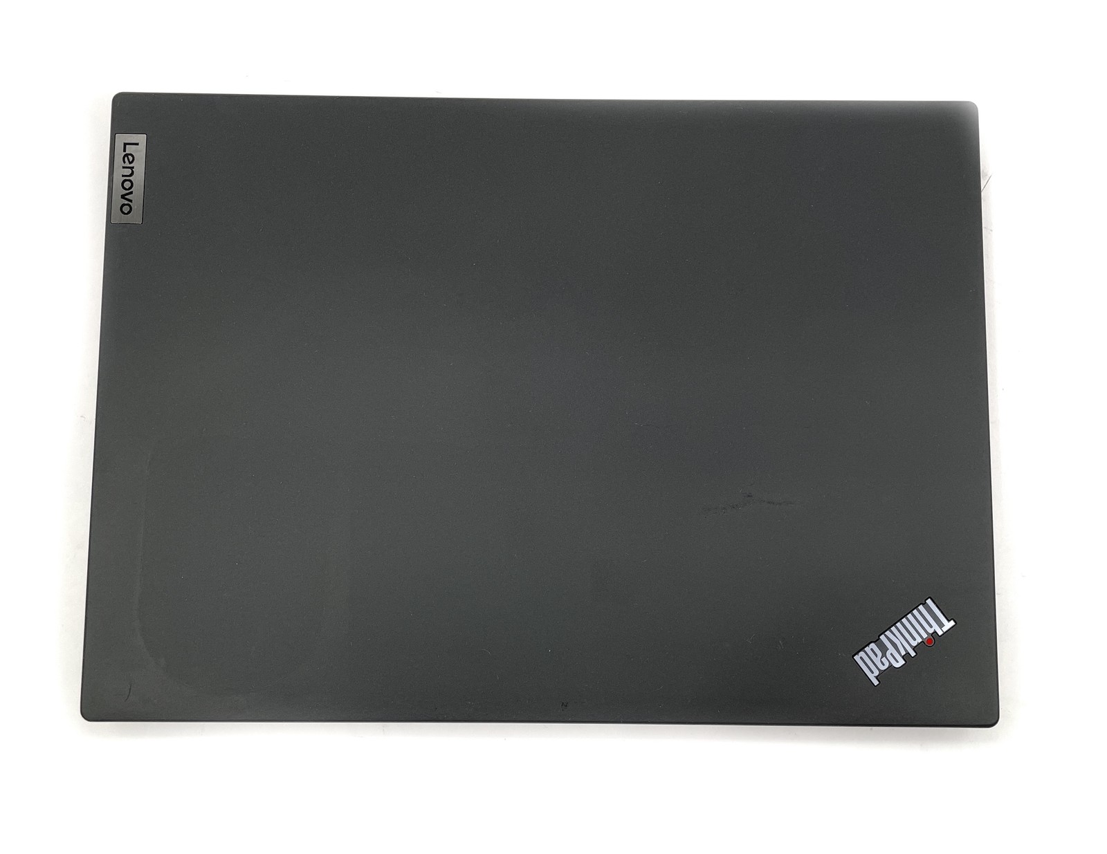 Lenovo ThinkPad X13 Gen 3 Laptop i5-1245U 1.6GHz 256GB SSD 16GB RAM NO OS