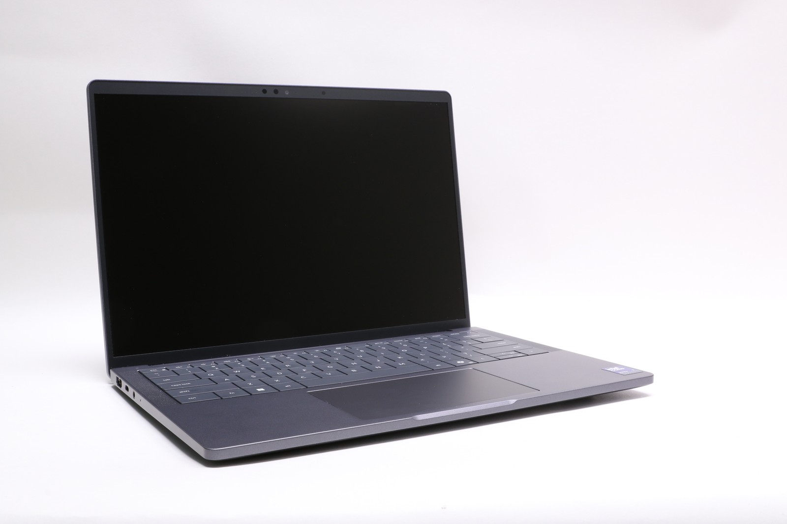 14″ Touch QHD+ Dell Pro 14 Premium PA14250, Ultra 7 268V, 32GB, 512GB, 100% Batt