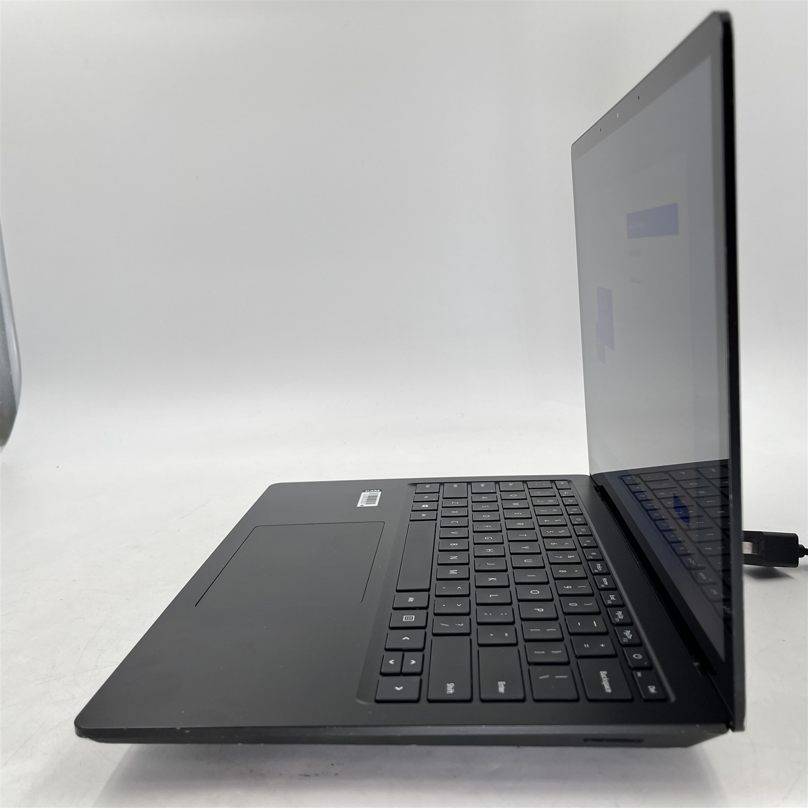 Microsoft Surface Laptop 3 i5-1035G7 1.20GHz/16GB RAM/128GB NVMe SSD/Win11p
