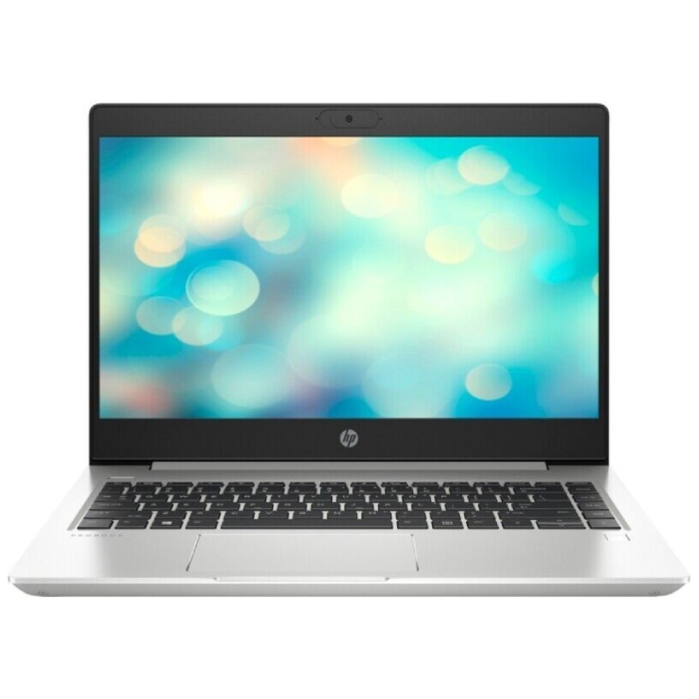 HP ProBook 440 G7 Laptop 14″ Intel i5 Gen 10 8GB RAM 256GB SSD Win11 C Stock