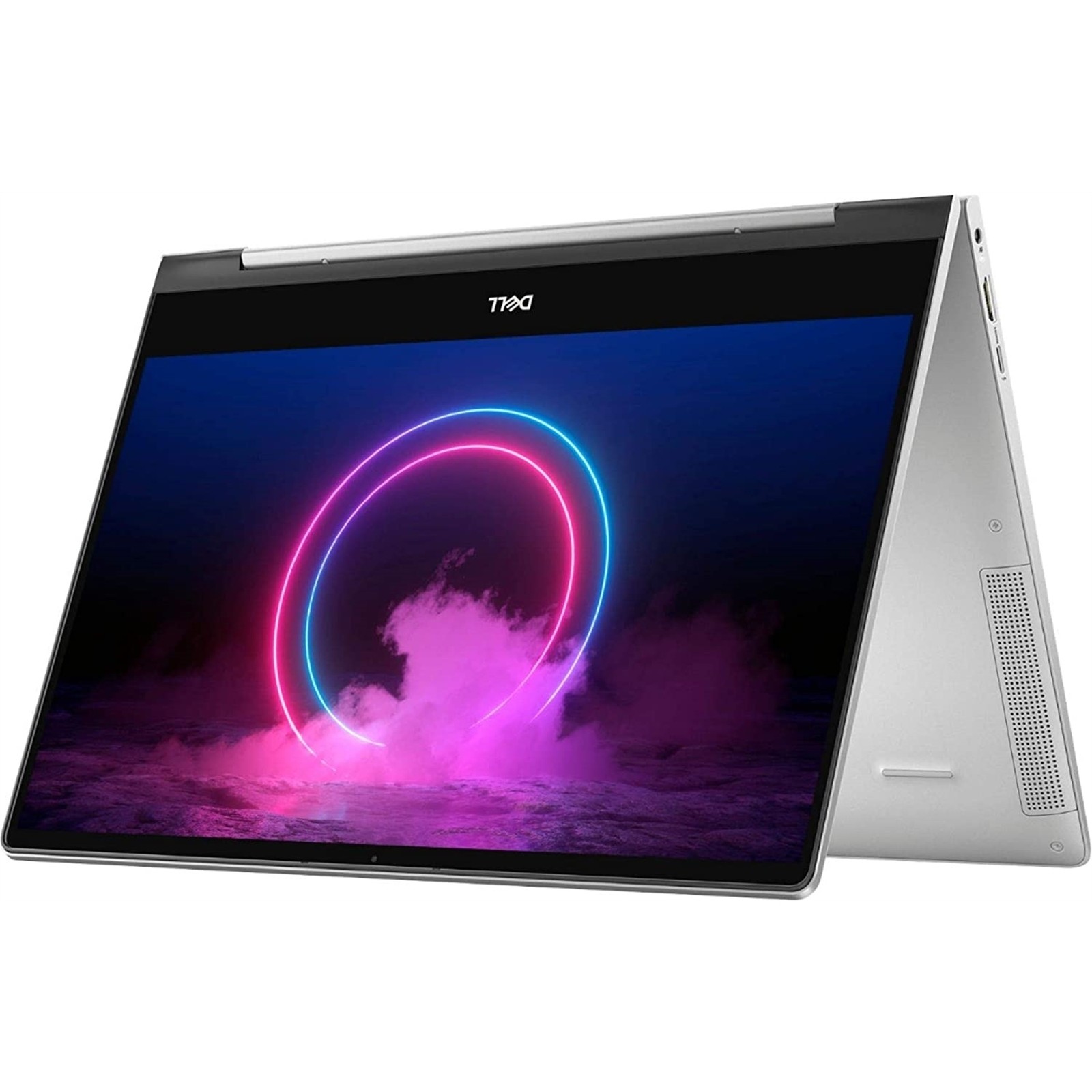 Dell Inspiron 7791 17.3″ 16GB 256GB, Silver