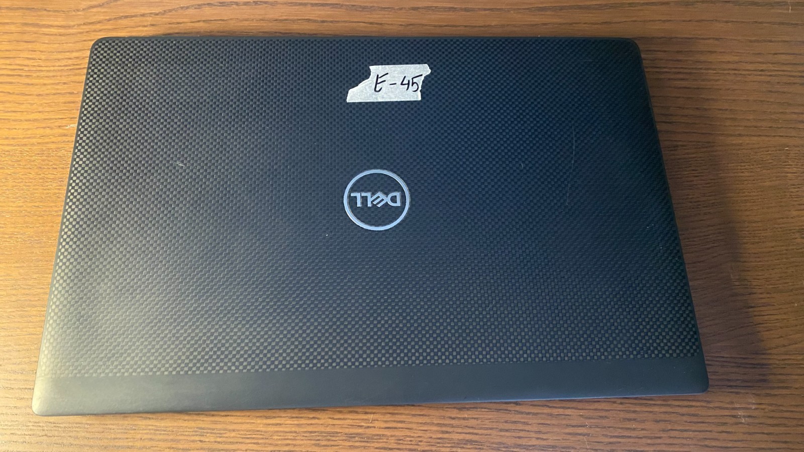 Dell Latitude 7430 14” with 12th Gen Intel i7 vPro 16GB RAM 256GB SSD Win 11 Pro