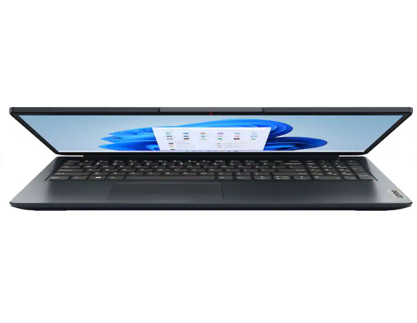 Lenovo IdeaPad 1 15.6″ FHD Ryzen 5 7520U 8GB 256GB SSD Laptop Used
