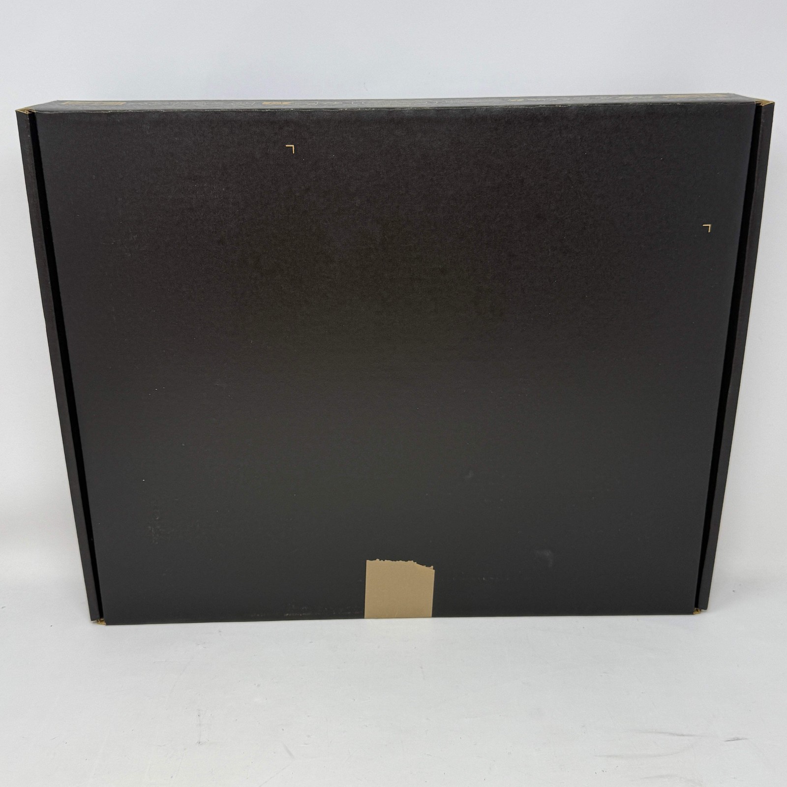 Dell Latitude 5540 15.6″ i5-1345U 1.6GHz 16GB RAM 512GB SSD
