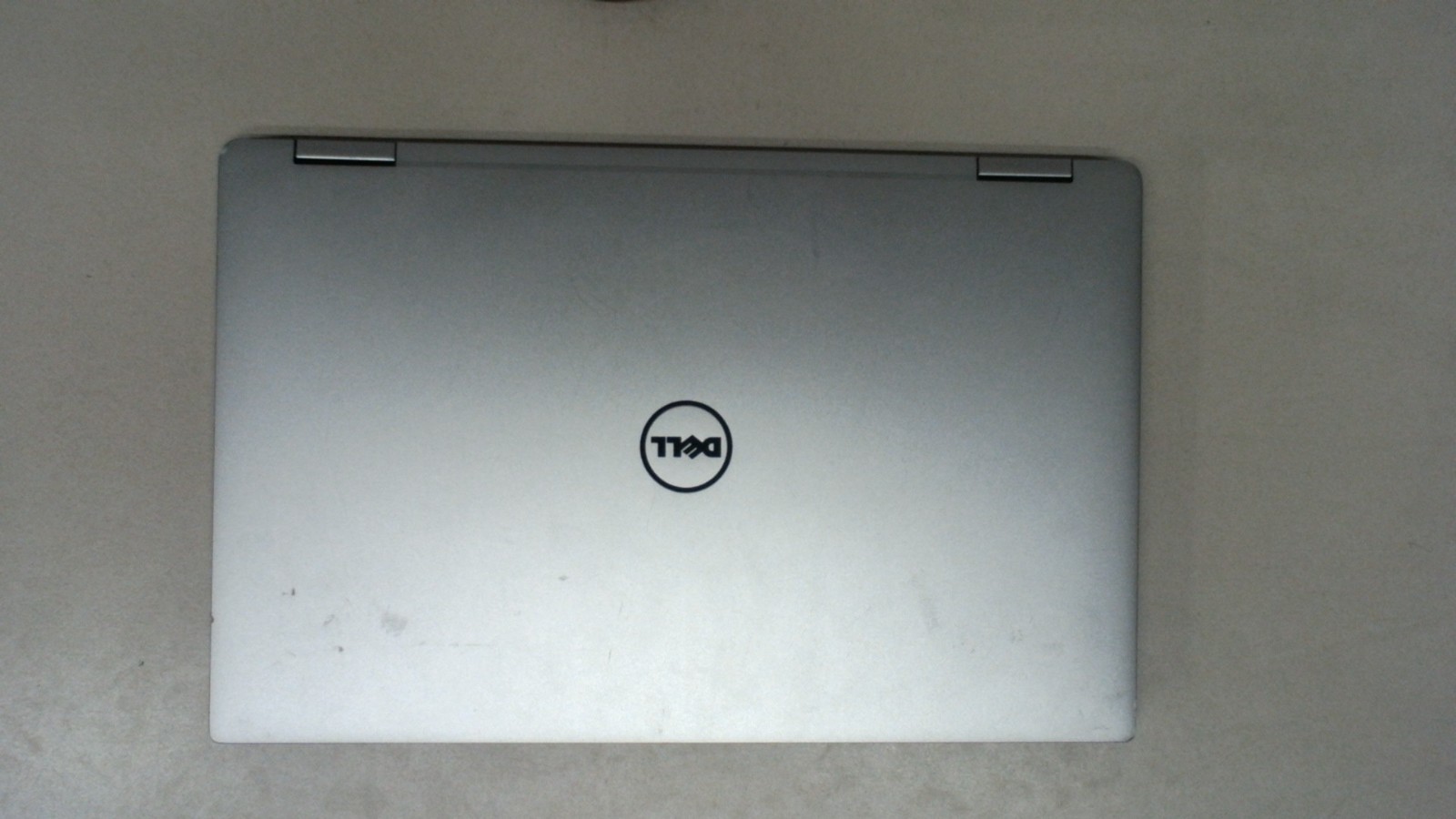 Dell XPS 13″ 9365 | i5-8200Y @ 1.30 | 8GB RAM | 512GB|