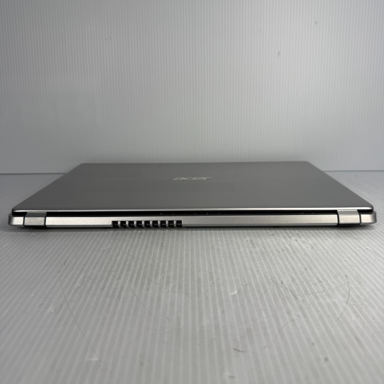 Acer Aspire A515-43-R5RE 5 3500U 15.6″ Windows 11 Laptop 128GB SSD 16GB SEE PICS