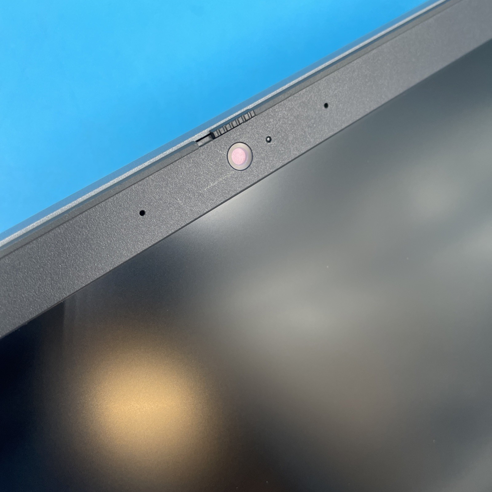 Dell Latitude 5420 | i5-1135G7 | 8GB RAM | 256GB SSD | WIN 11 PRO | 73% BATT