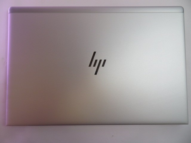 HP ELITEBOOK 850 G5 i5-8350U 1.7GHz8GB RAM 256GB NVMe BACKLIT WIN 11 PRO