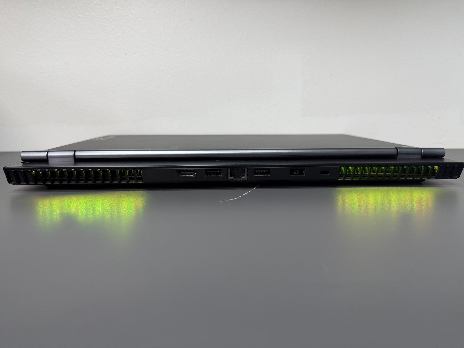 LENOVO LEGION 7 15IMH05 WITH CHARGER (P32011539)