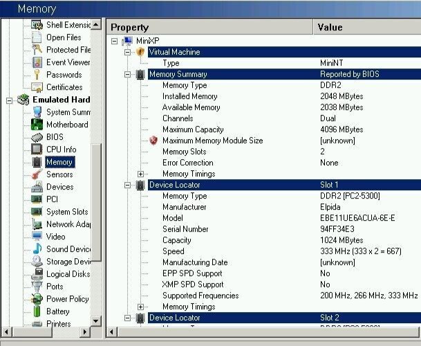 FOR PARTS 15.4″ Dell Inspiron 1525 (Pentium T2390/1.86 GHz/2 GB RAM)