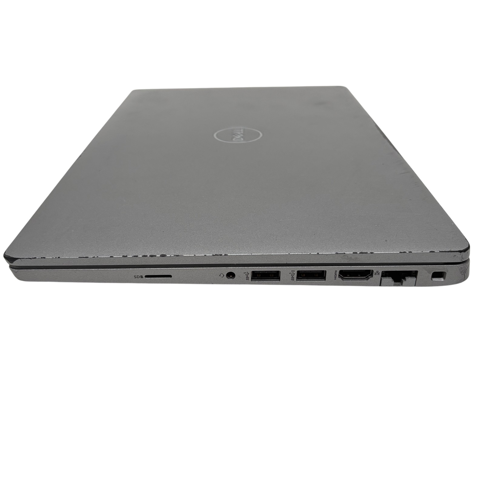 Dell Latitude 5430 Windows 11 Intel Core i5-1235U 1.3GHz 8GB RAM 256GB SSD 14″
