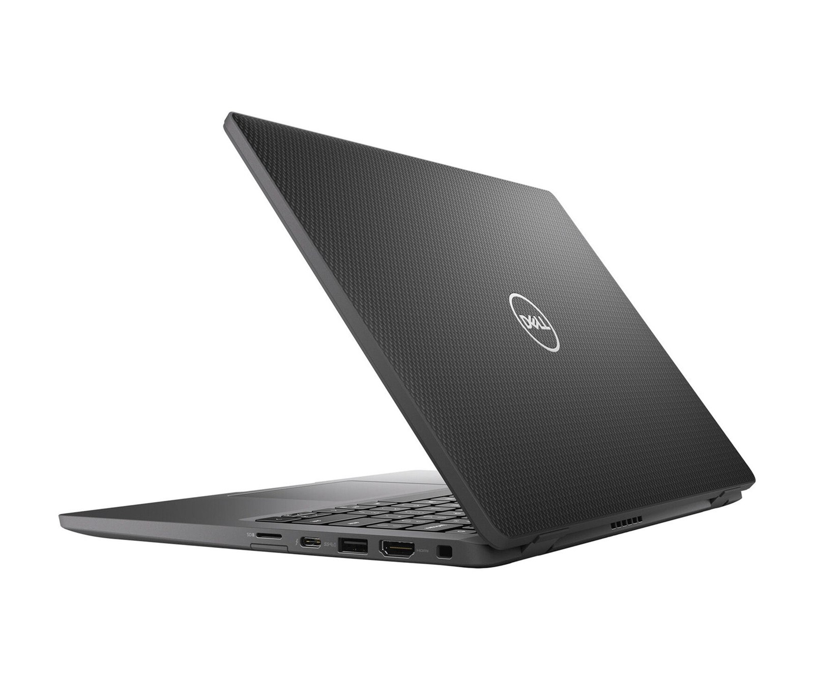Dell Latitude 7420 14″ FHD Intel Core i7 11th Gen 32GB RAM 512GB SSD Win 11 Pro