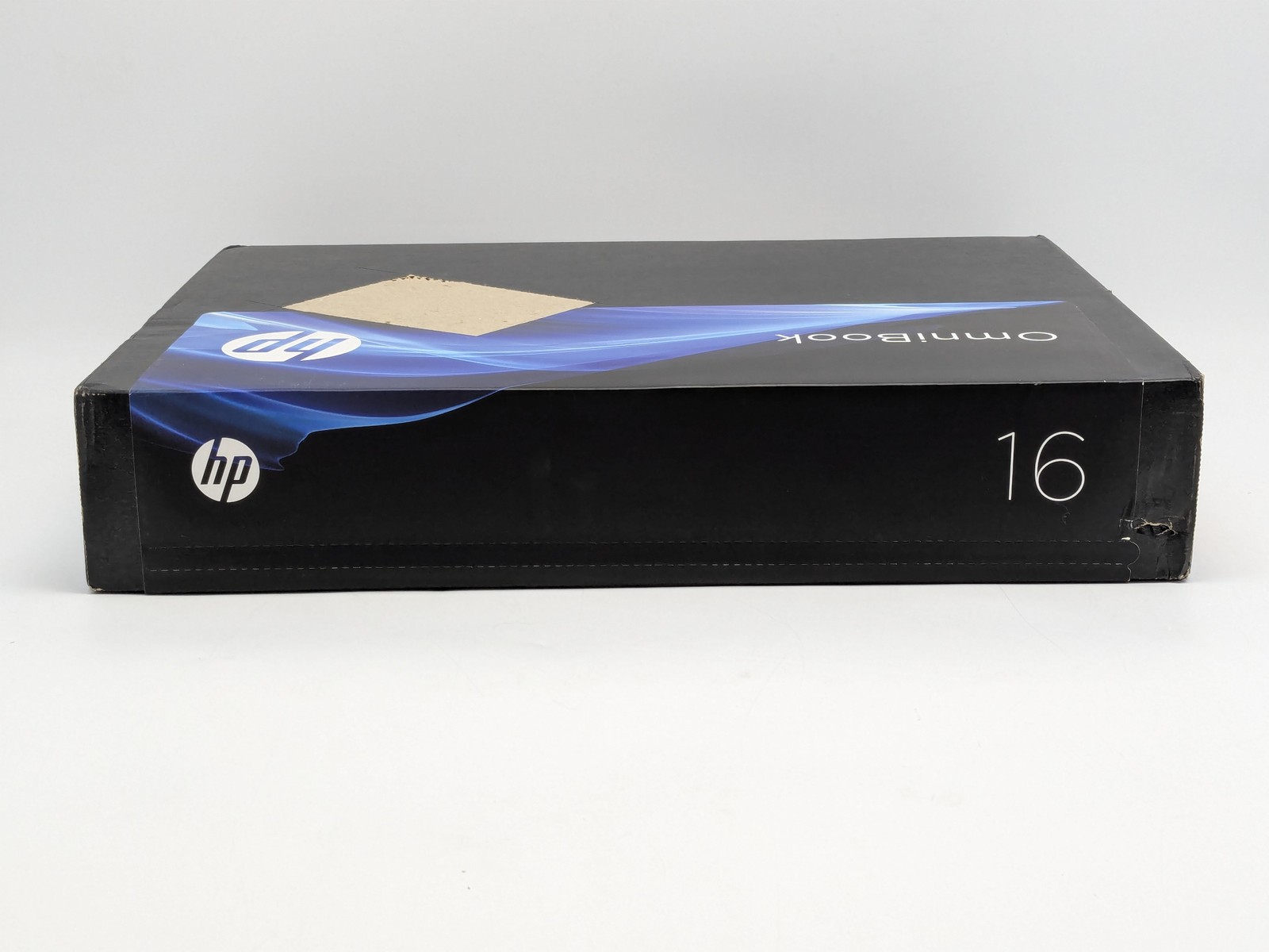 HP OmniBook X Flip 16-as0043dx 16″ Ultra 9 288V 32GB DDR5 2TB SSD Windows 11H