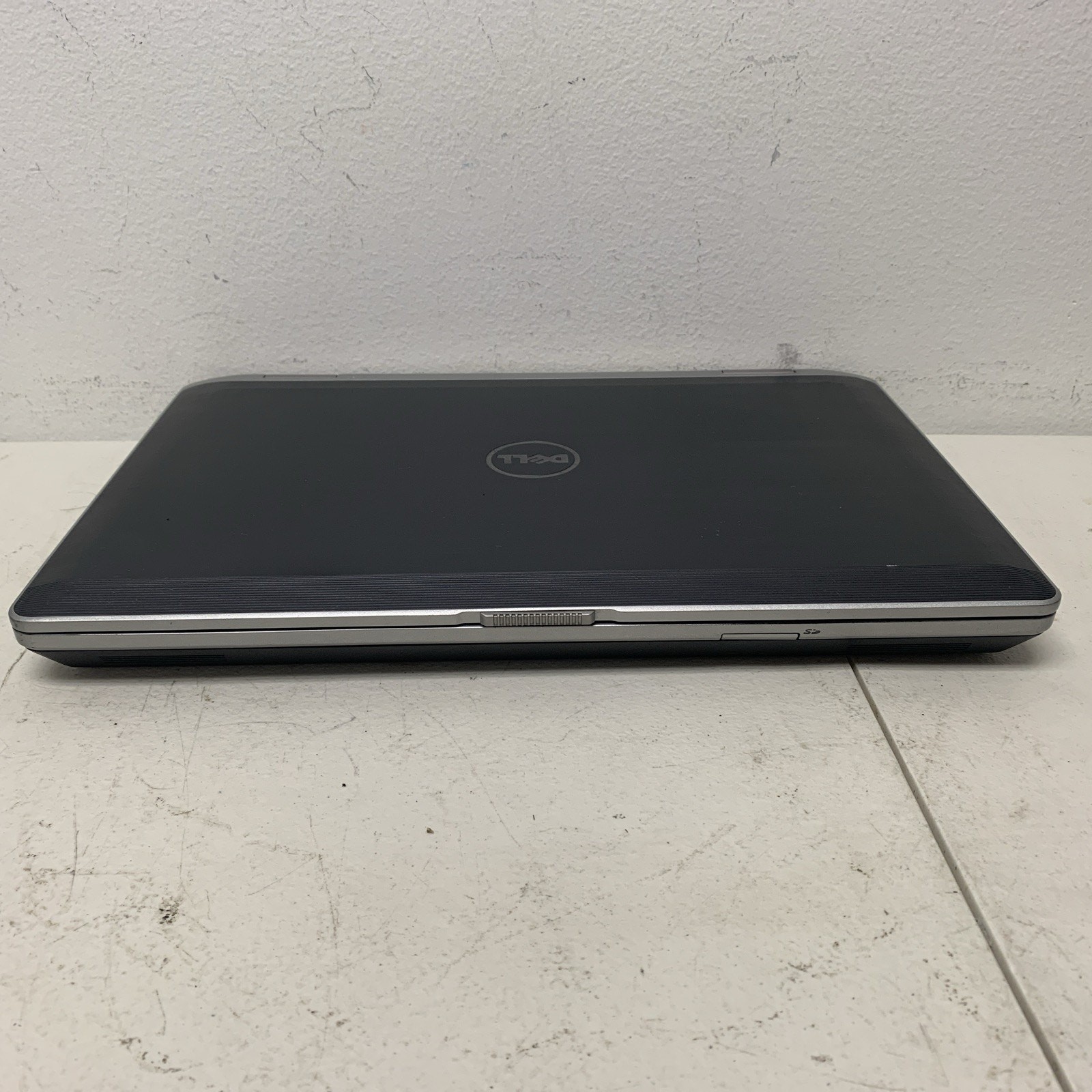 Dell Latitude E6430 Intel i5-3340m 2.70 GHz 8 GB RAM 128 GB SSD Win 10 Pro