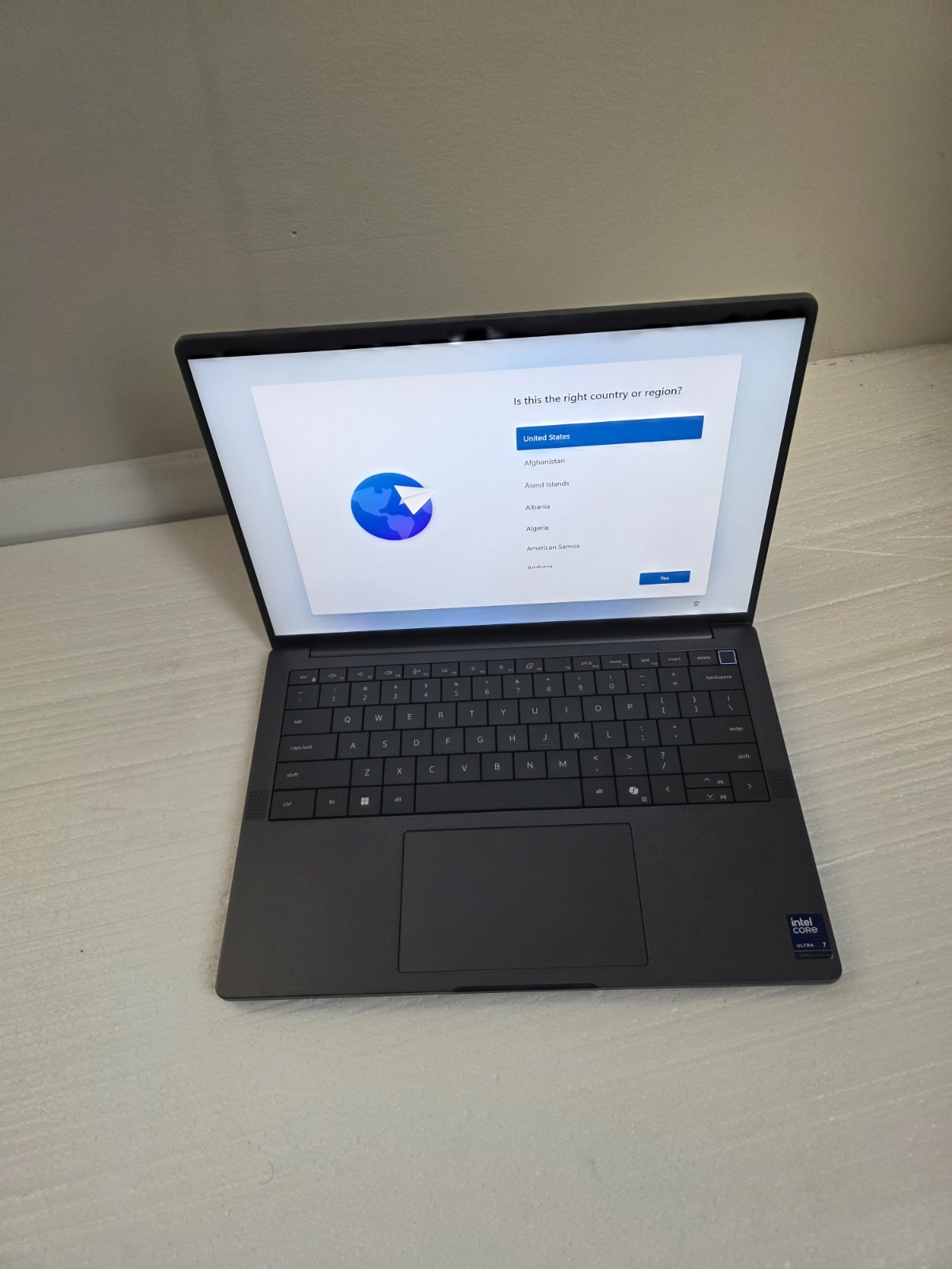 x8 laptops