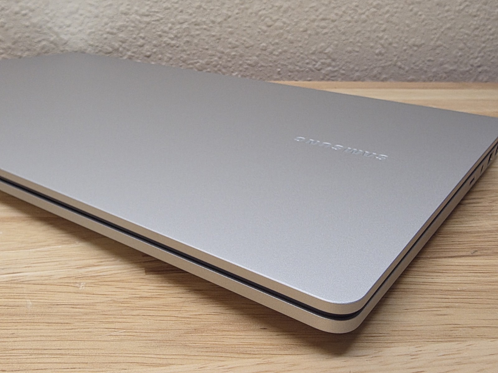 Samsung Galaxy Book5 15.6″ FHD IPS Laptop Intel Core Ultra 7 16GB 512GB SSD