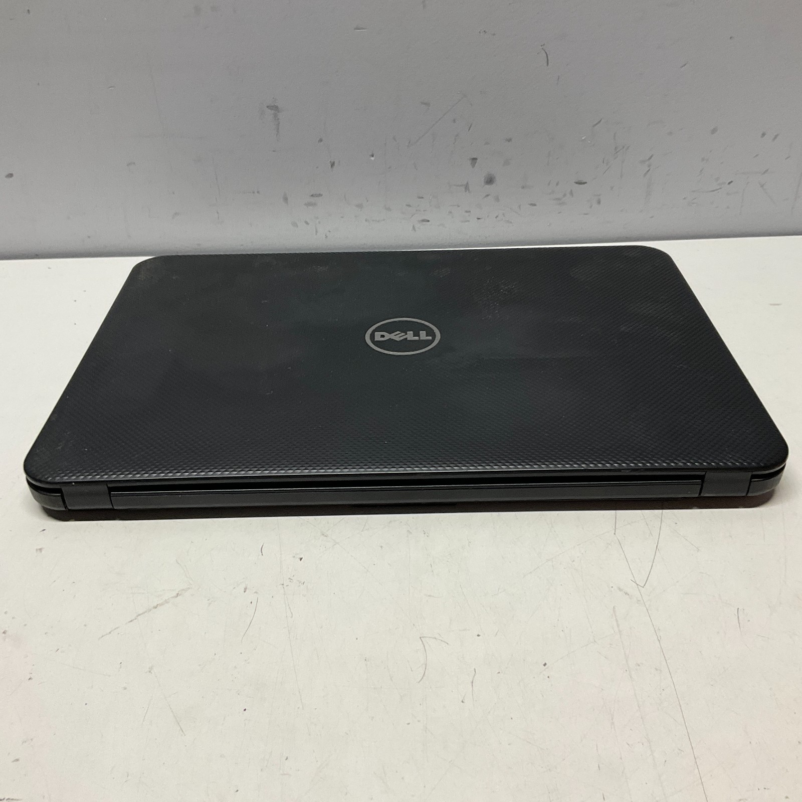 Dell Inspiron 15-3537 15.6″ Intel core I3-4010U 1.7GHz 4GB 500GB HDD Win 10 Pro