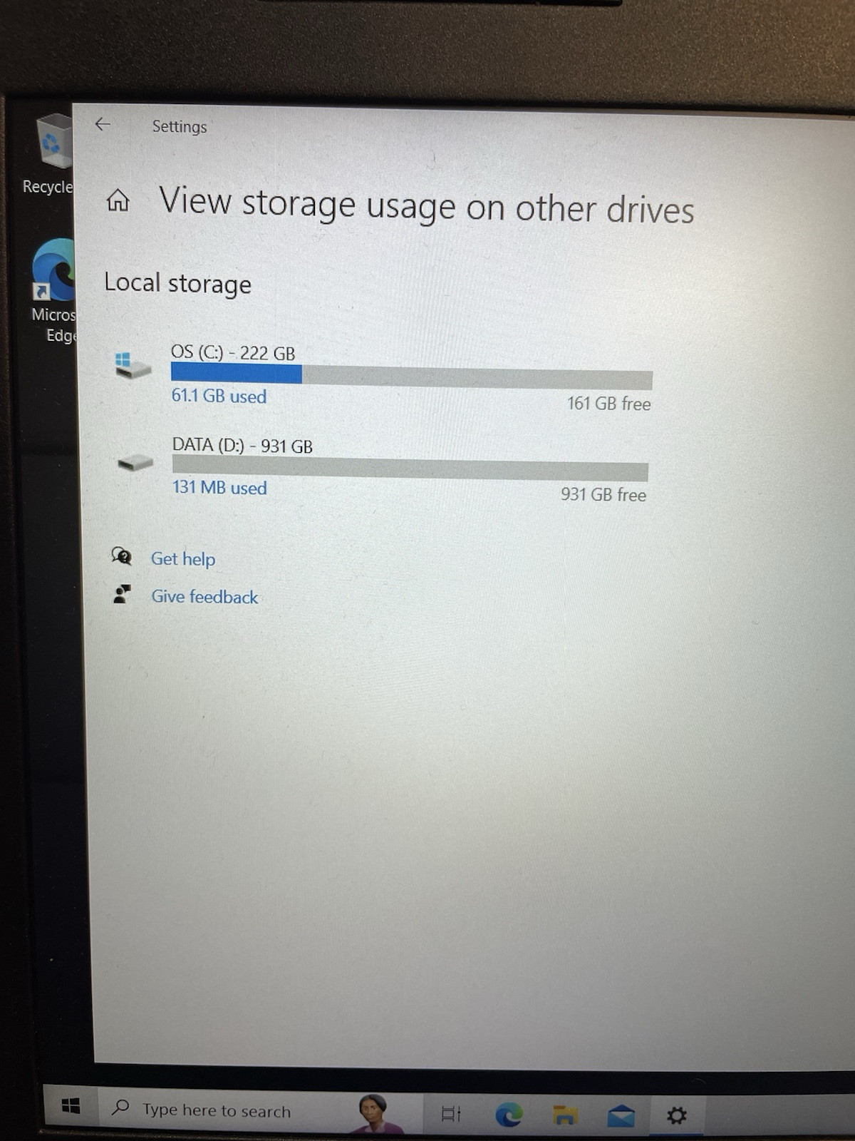 Dell G3 3579 15-inch Gaming Laptop Core i7-8750H 16GB 512GB SSD I-7418- JE OBO