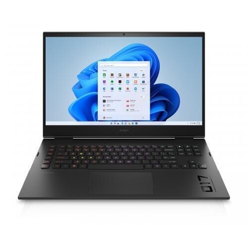 HP Omen 17.3 Gaming Laptop QHD 240Hz Intel i7-13700HX 64 GB RAM 4TB RTX 4090