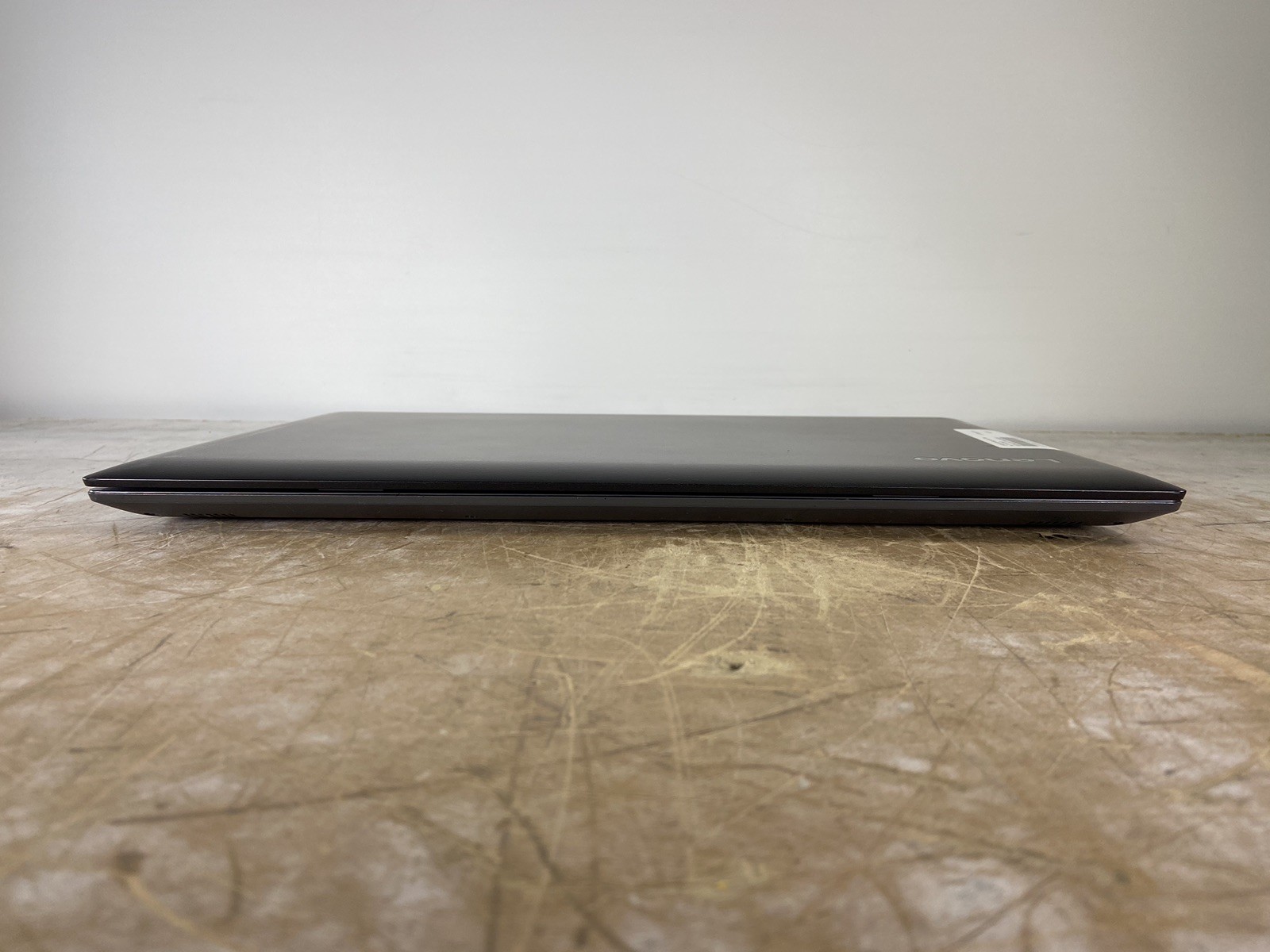LENOVO IDEAPAD 330-17IKB i5-8250U @ 1.60GHz, 8GB RAM, NO HDD/OS