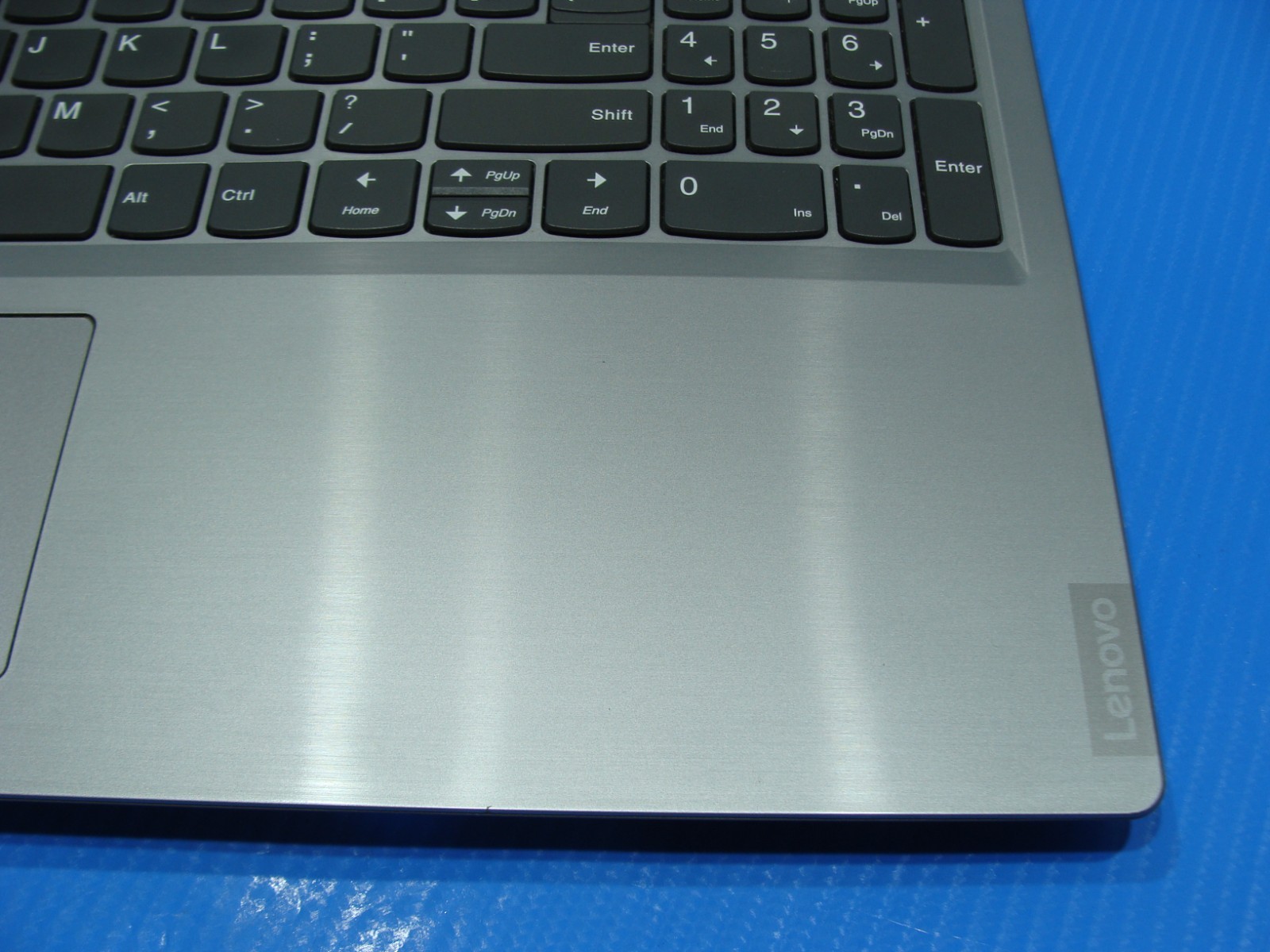 Lenovo Ideapad L340-15API 15.6″HD AMD Ryzen 3 8GB 128GB/SSD+500GB/HDD DVD RW +PA