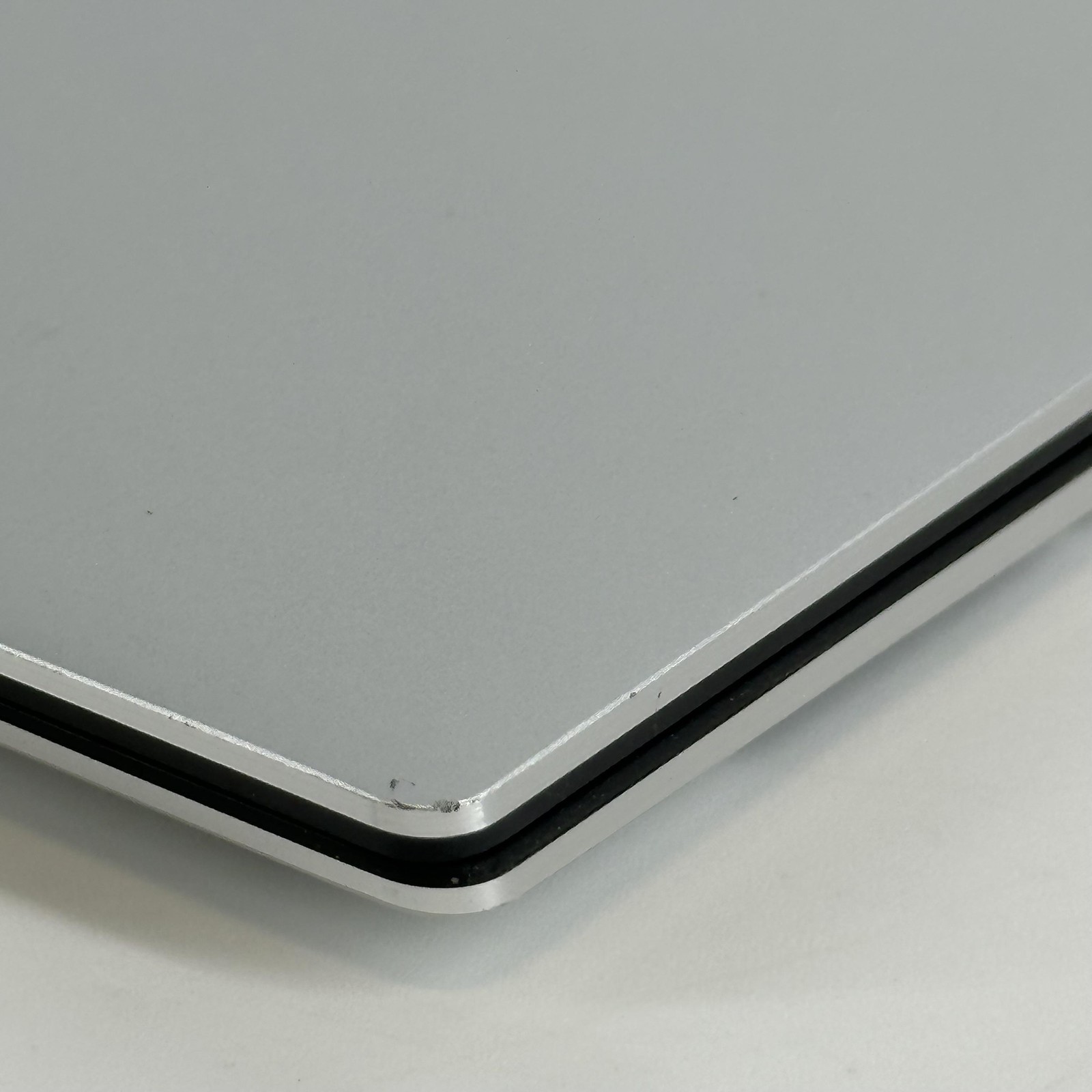Dell XPS 13 7390 (2-in-1) UHD+ TOUCH i7-1065G7 1.30GHz 32GB 1TB SSD Very Good