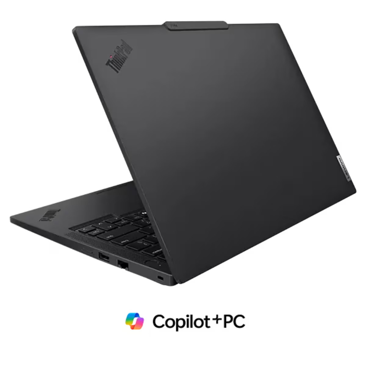 Lenovo ThinkPad P14s Gen 6 AMD Ryzen AI 7 PRO 350 16GB RAM 512GB SSD 14 in W11