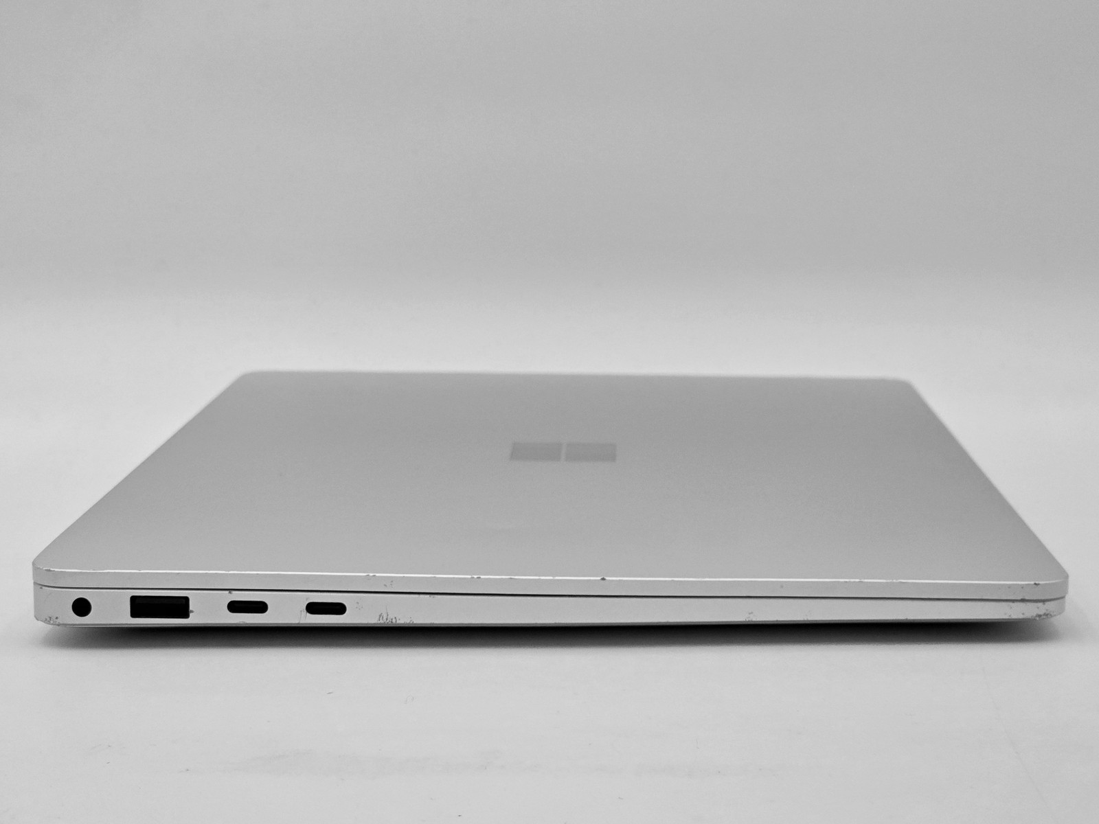 Microsoft Surface Laptop 7 13.8″ Touch Snapdragon X Elite 16GB 512GB Win11 Pro