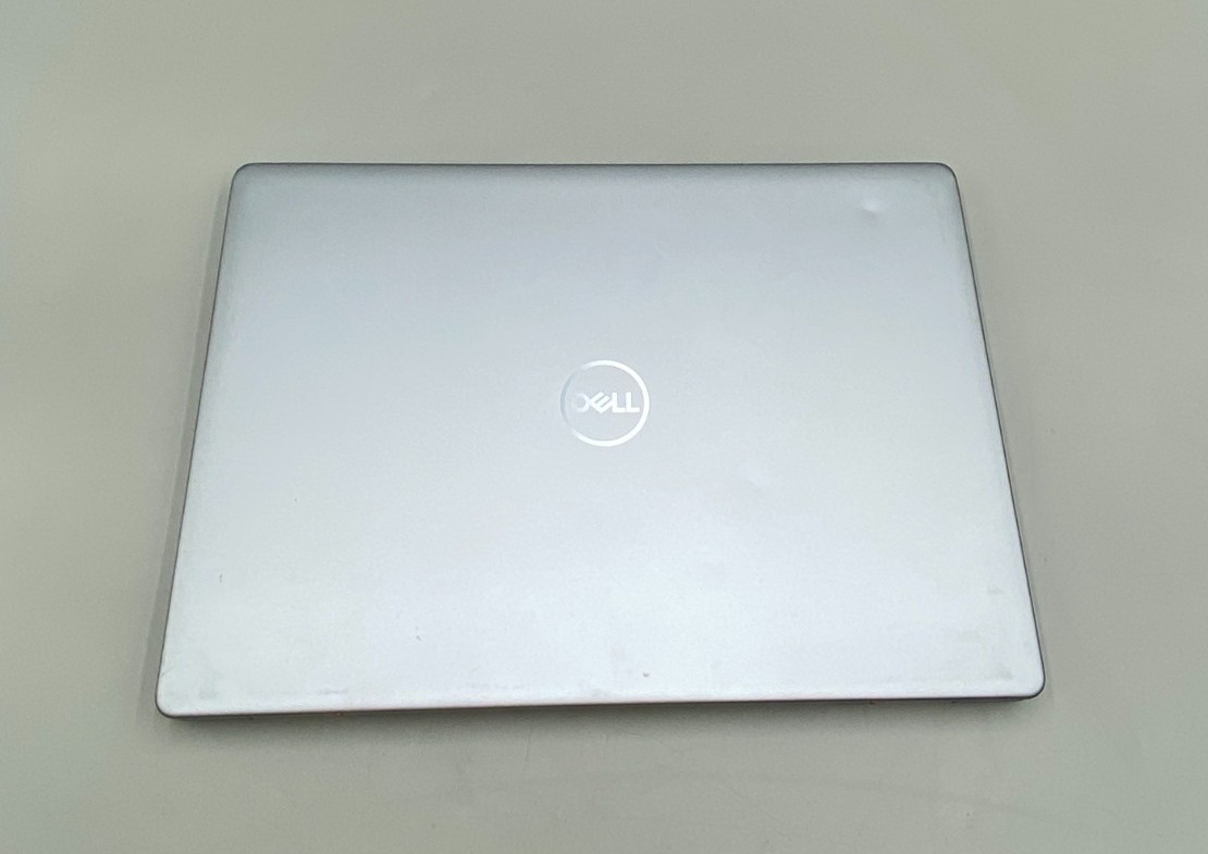 Dell INSPIRON 16 Plus 7640 Intel Ultra 7-155H 1TB SSD 16GB DDR5 Silver Laptop C