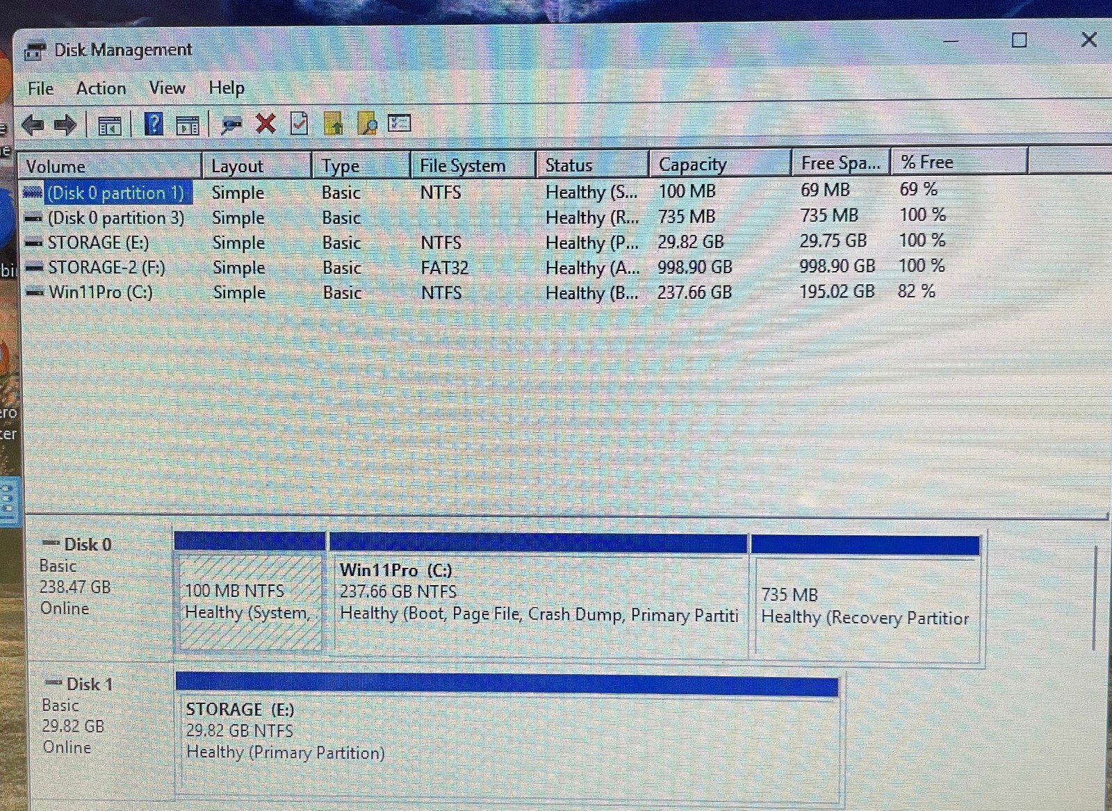 DELL INSPIRON 14Z-5423 Laptop 14z-5423 14″ i5 Win11 Pro25H2/Office 2021/extra-11