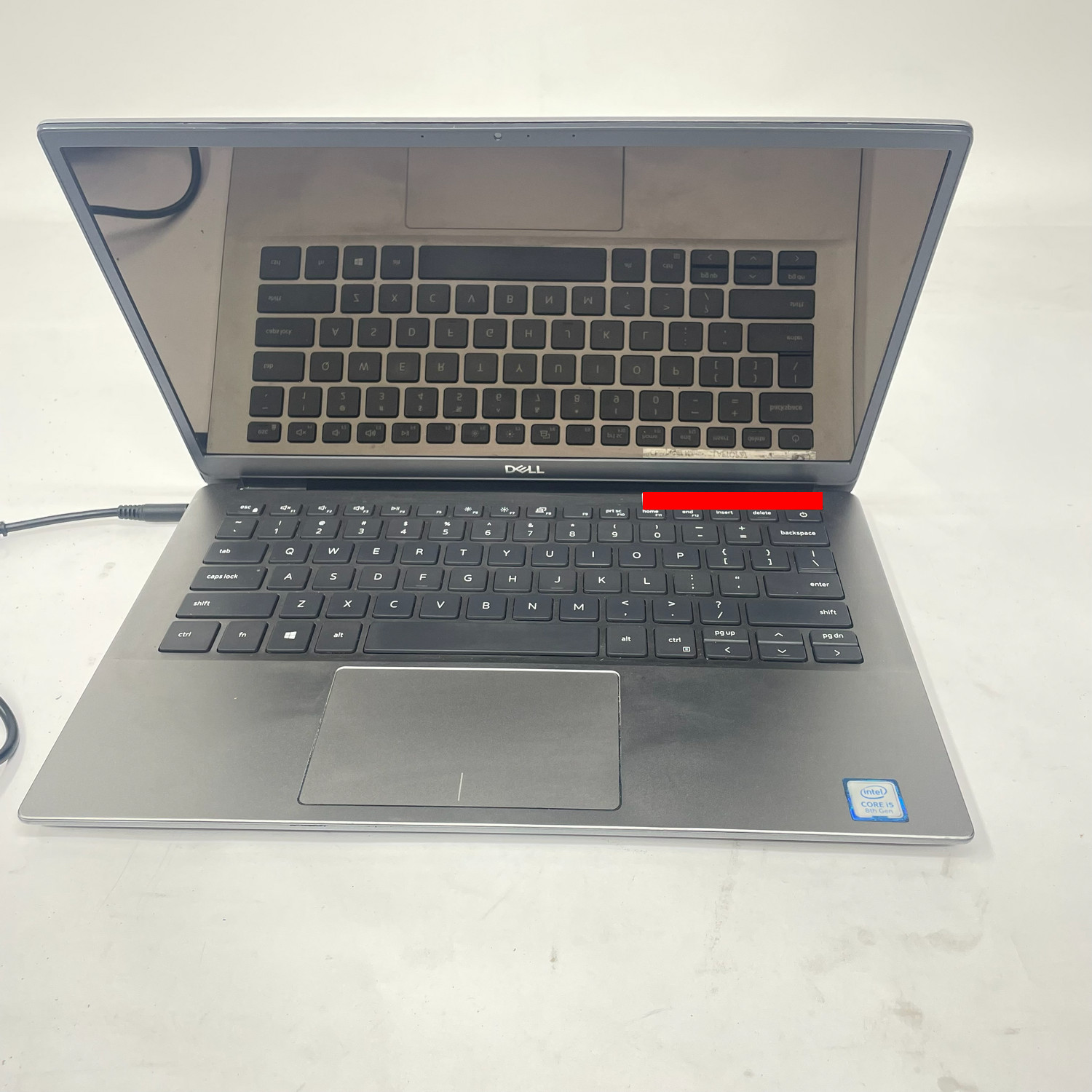 DELL Latitude 3301 Core i5 8265U @ 1.60ghz 8 DDR3 256gb SSD Win11 x64 Pro