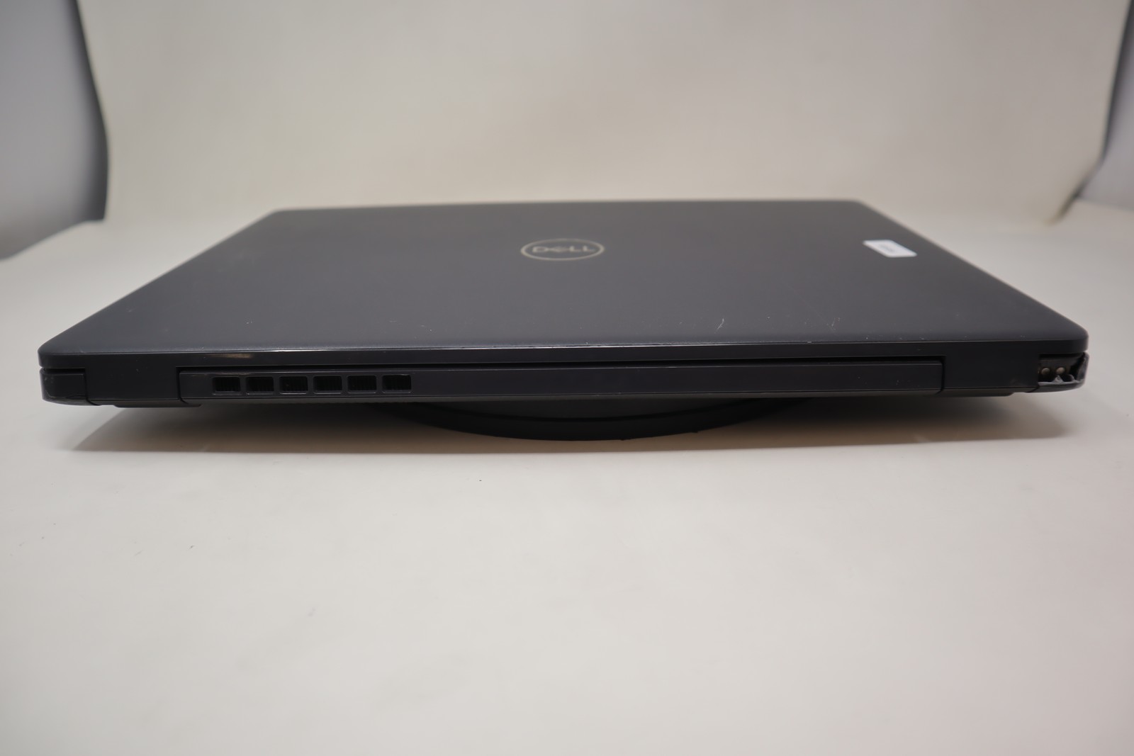 Dell Latitude 3410 Laptop Intel Core i5 10th Gen 8GB RAM 512GB NVMe Win 11 Pro