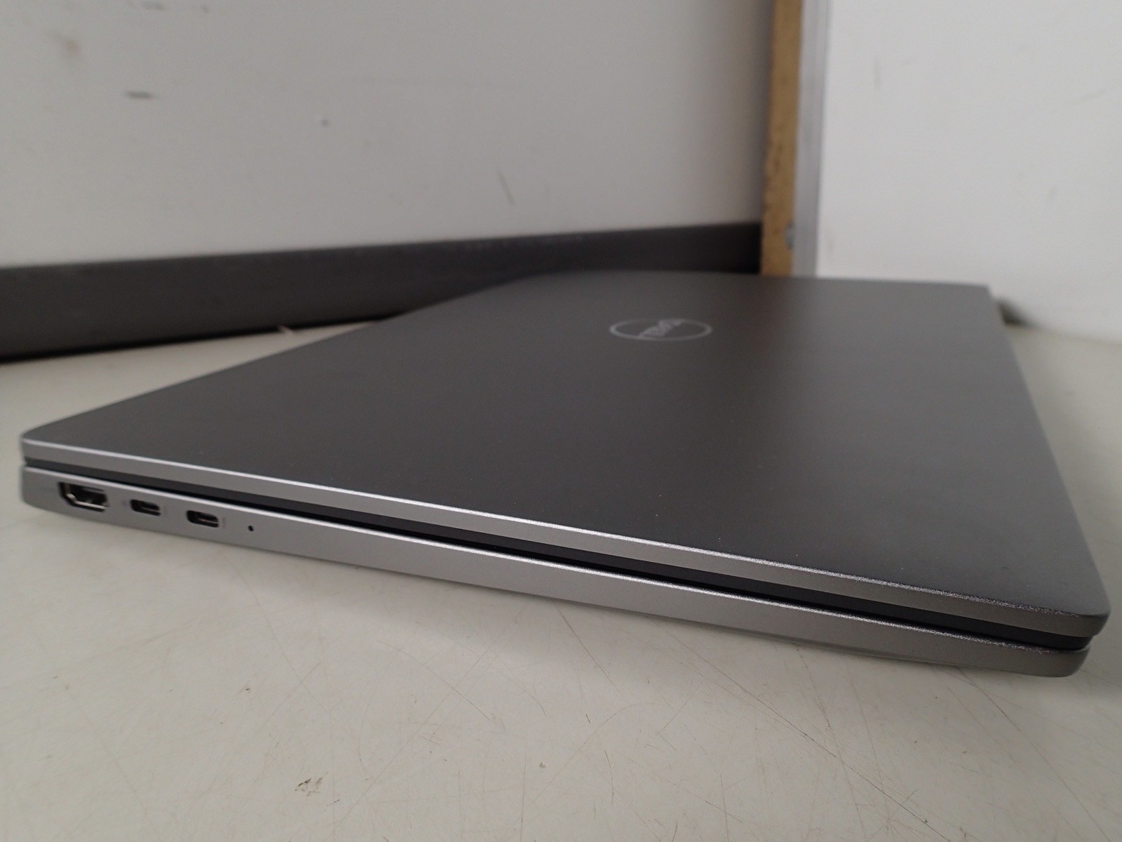 Dell Latitude 7450 Intel Core Ultra i7 165U 4.90GHz 32GB RAM 512GB m.2 Win 11