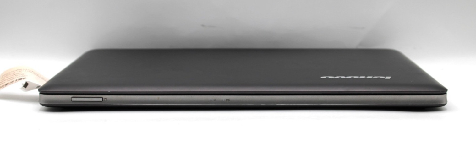 Lenovo IdeaPad U310 Touch i5-3337U@1.8GHz 4GB DDR3 NO STORAGE/OS *PARTS/REPAIR*