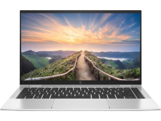 HP EliteBook x360 1040 G8 i5 16GB 256GB Touchscreen Win 11 Pro