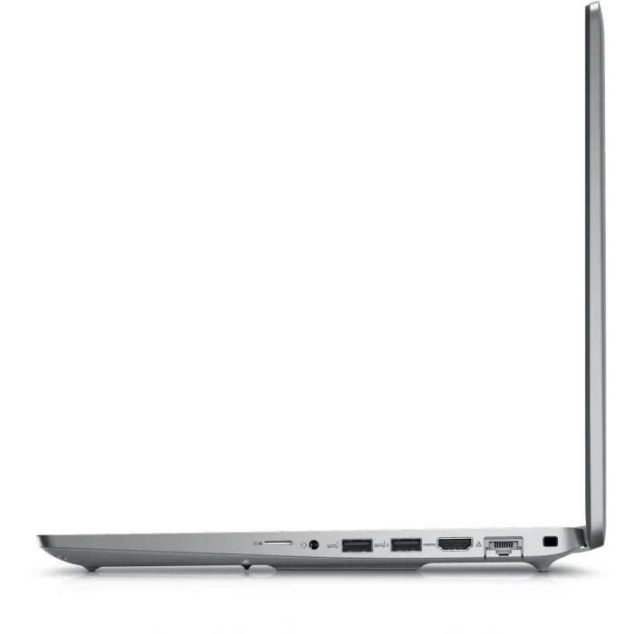 Dell Latitude 5550 Laptop Intel Core Ultra 5 125U 16GB 256GB SSD Excellent