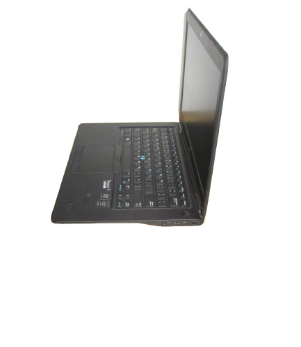Dell Latitude E7450 Laptop 2.3GHz i7-5300U 8GB 256GB SSD- Win10