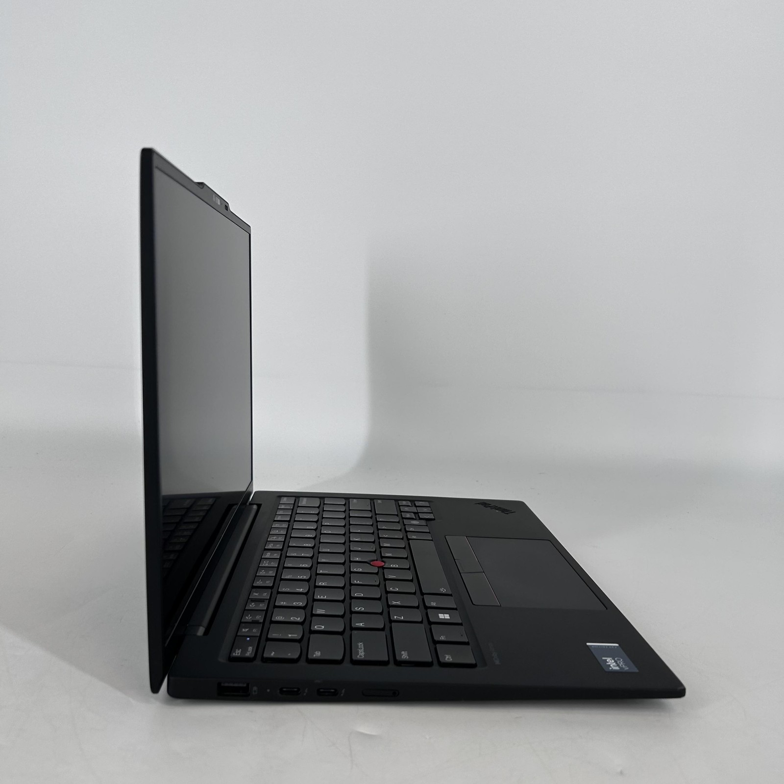 Lenovo ThinkPad X1 Carbon Gen 12 14 FHD+ TOUCH Ultra 7 165U 32GB 1TB Yellow Hue