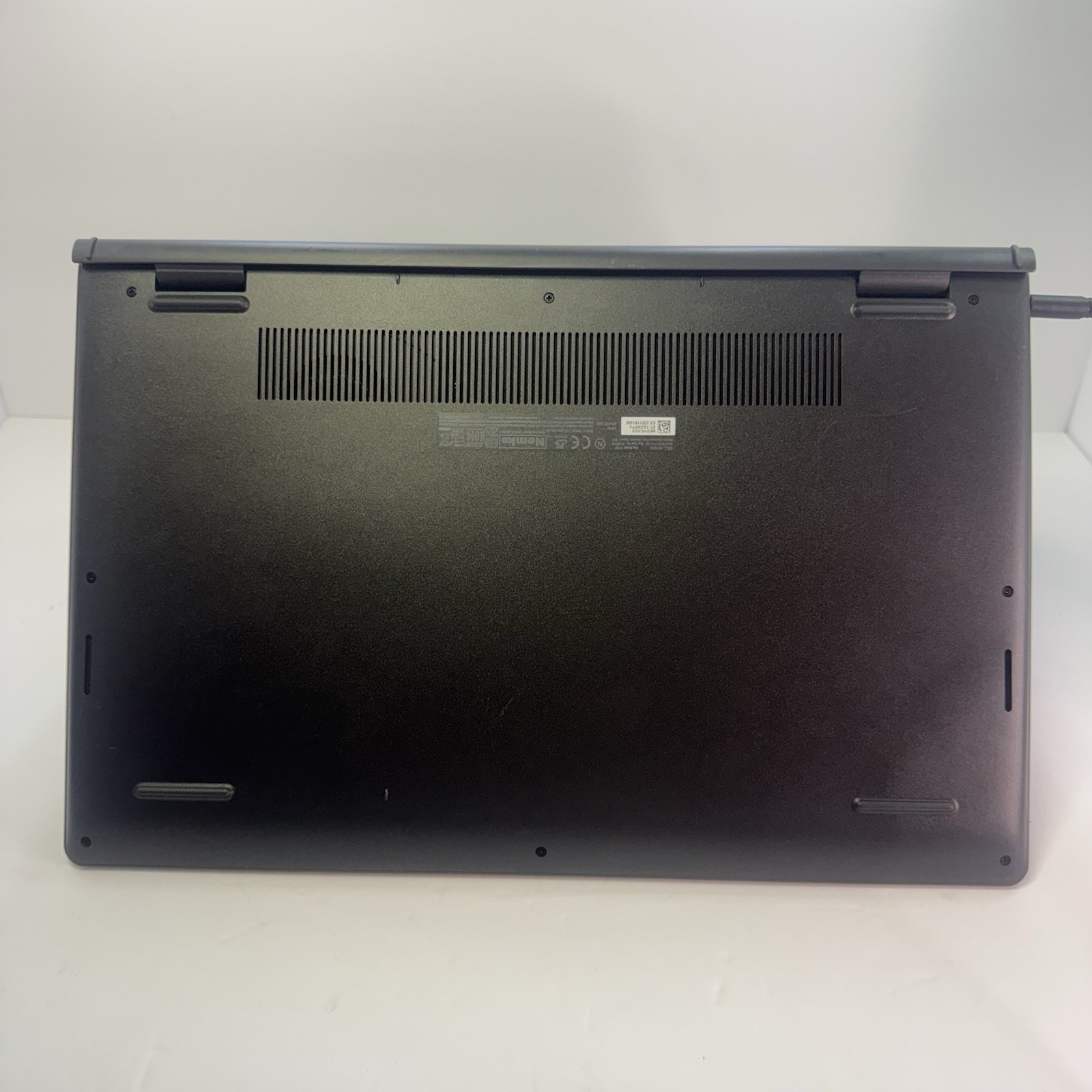 Dell 15 DC15250 15.6″ Intel Core 3 100U 8GB DDR4 512GB SSD Windows 11